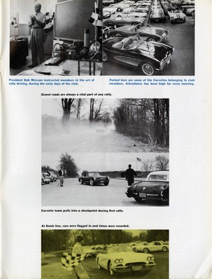 1958 Corvette News (V2-2)-21.jpg